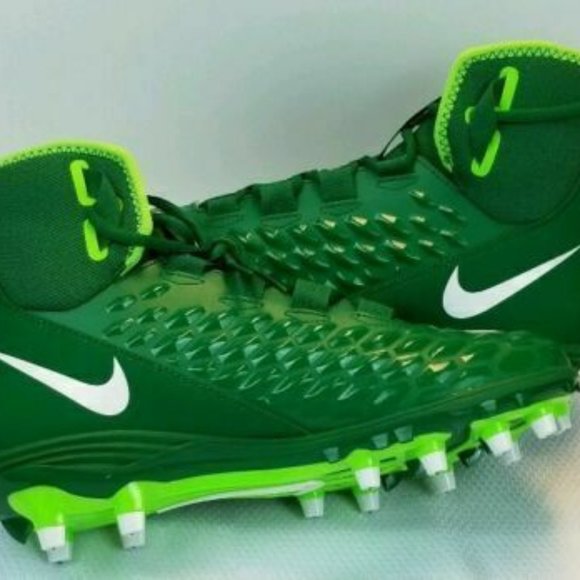 football shoes under 300